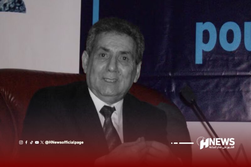 عبد الله أزماني