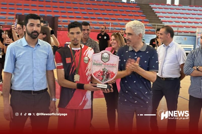 كرة المناورة 3