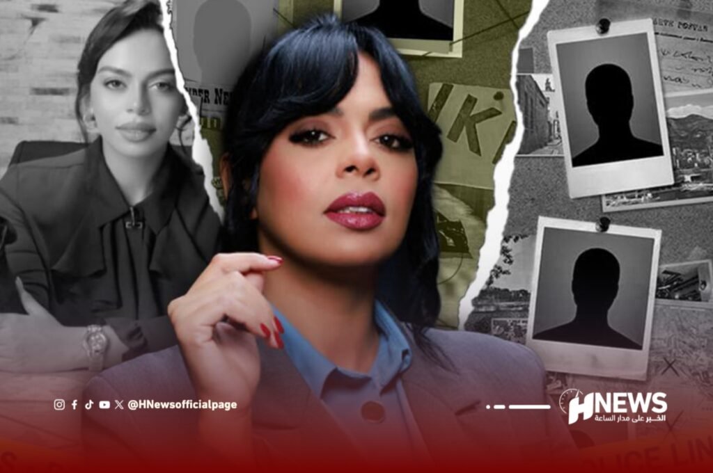 ملايين المشاهدات لبرنامج لافير على منصة دوزيم الرقمية