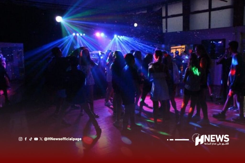 فيدورات يطاردون برلمانيا سلايتي ويحاصرونه