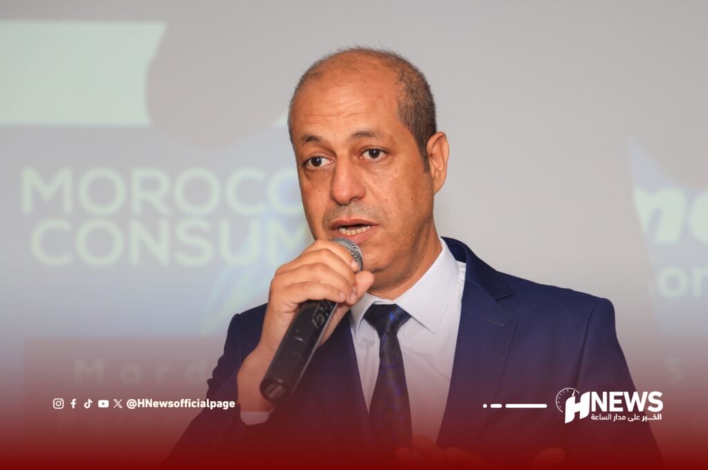 30 في المائة معدل زيادة شكاوى المستهلكين عبر الأنترنت