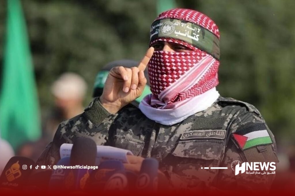 أبو عبيدة