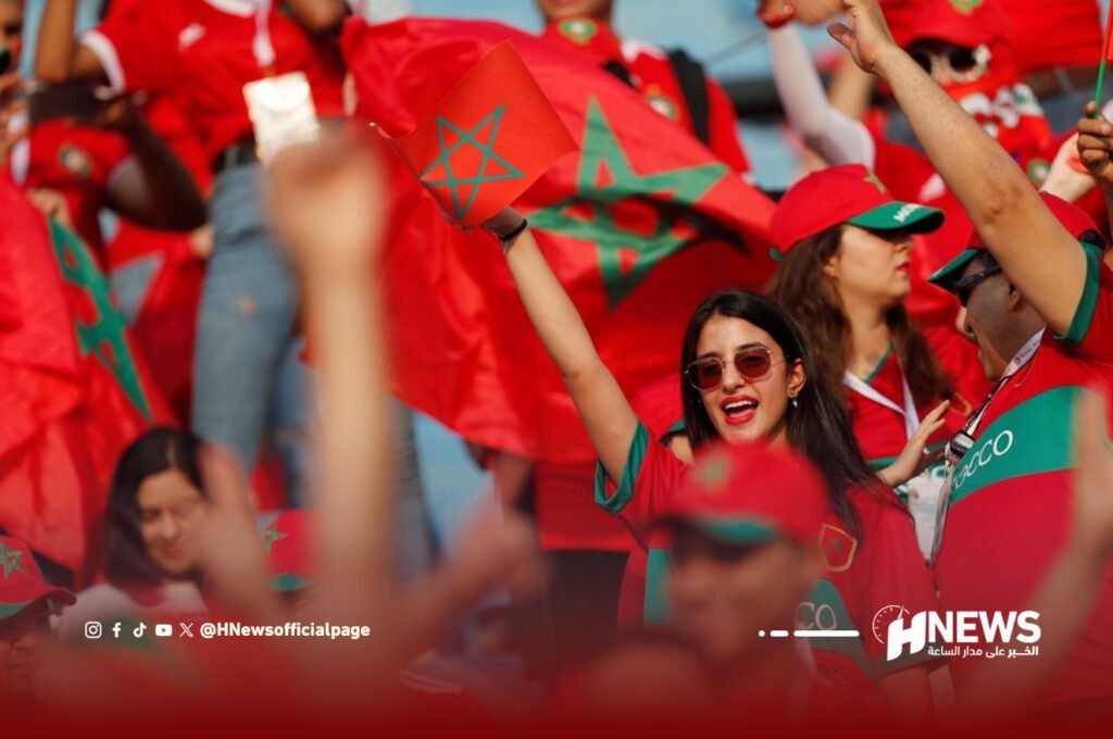 المنتخب الوطني ضد النيجر | H-NEWS آش نيوز المنتخب الوطني ضد النيجر