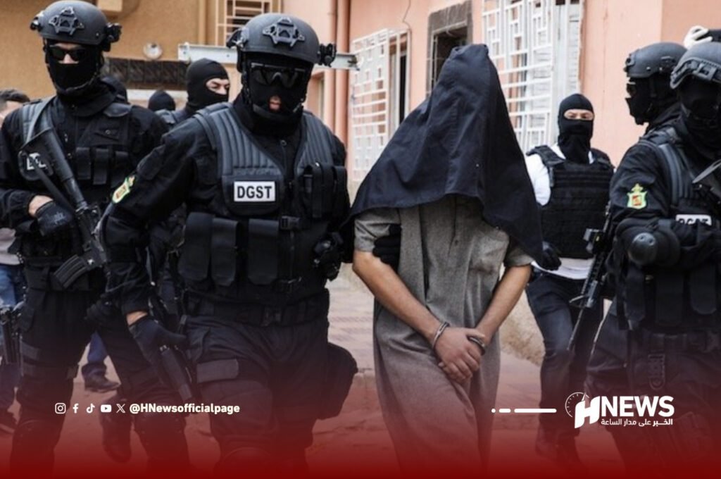 بسيج داعش | H-NEWS آش نيوز بسيج داعش