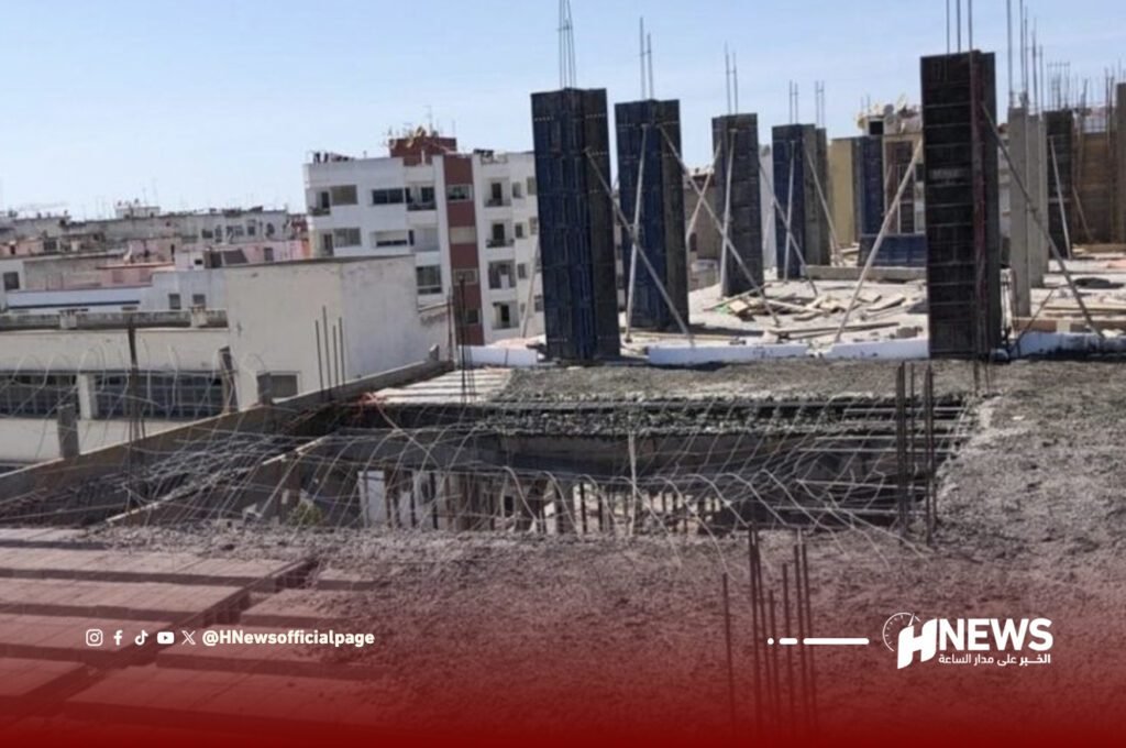 تجزئات عقارية | H-NEWS آش نيوز تجزئات عقارية