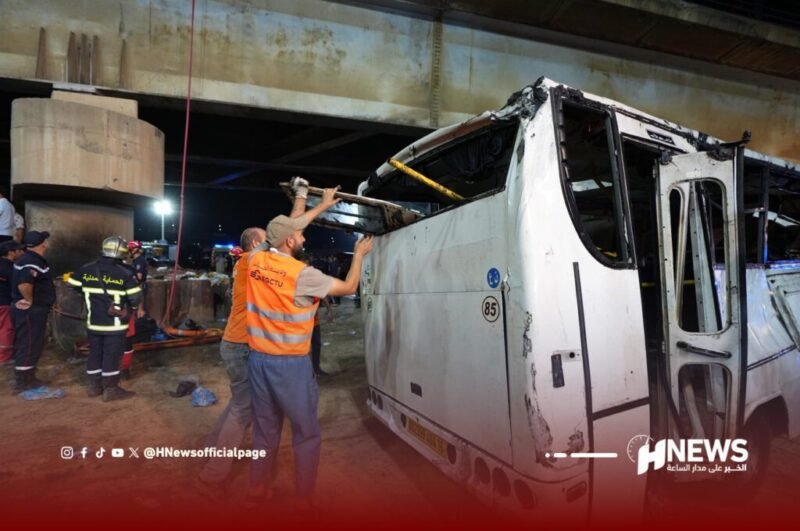 حافلة-الجزائر-1024x680