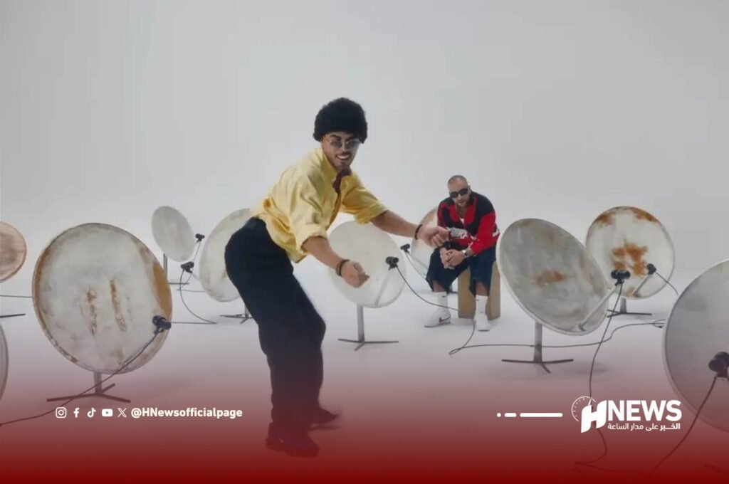 خساني ودراكانوف | H-NEWS آش نيوز خساني ودراكانوف