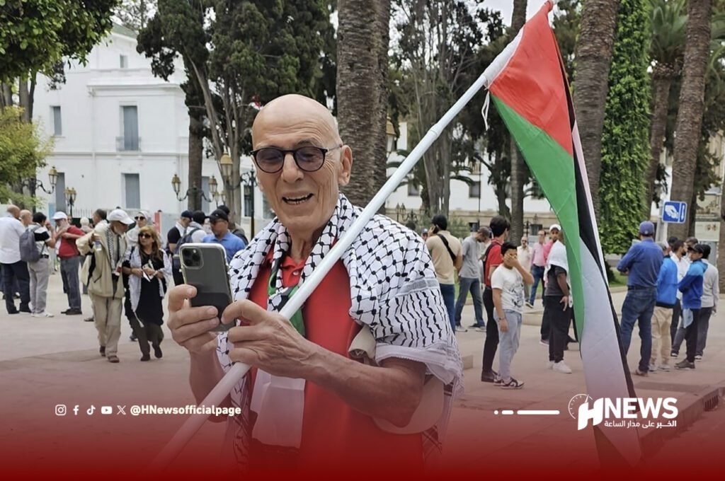 سيون أسيدون | H-NEWS آش نيوز سيون أسيدون