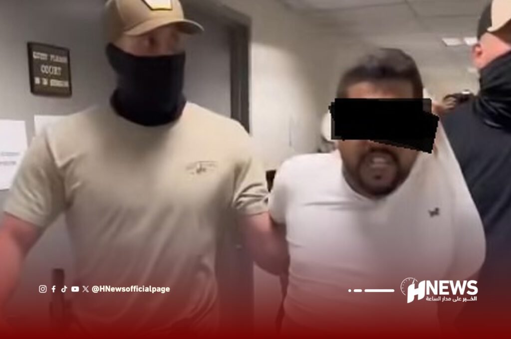 شاب انفصالي بنيويورك | H-NEWS آش نيوز شاب انفصالي بنيويورك