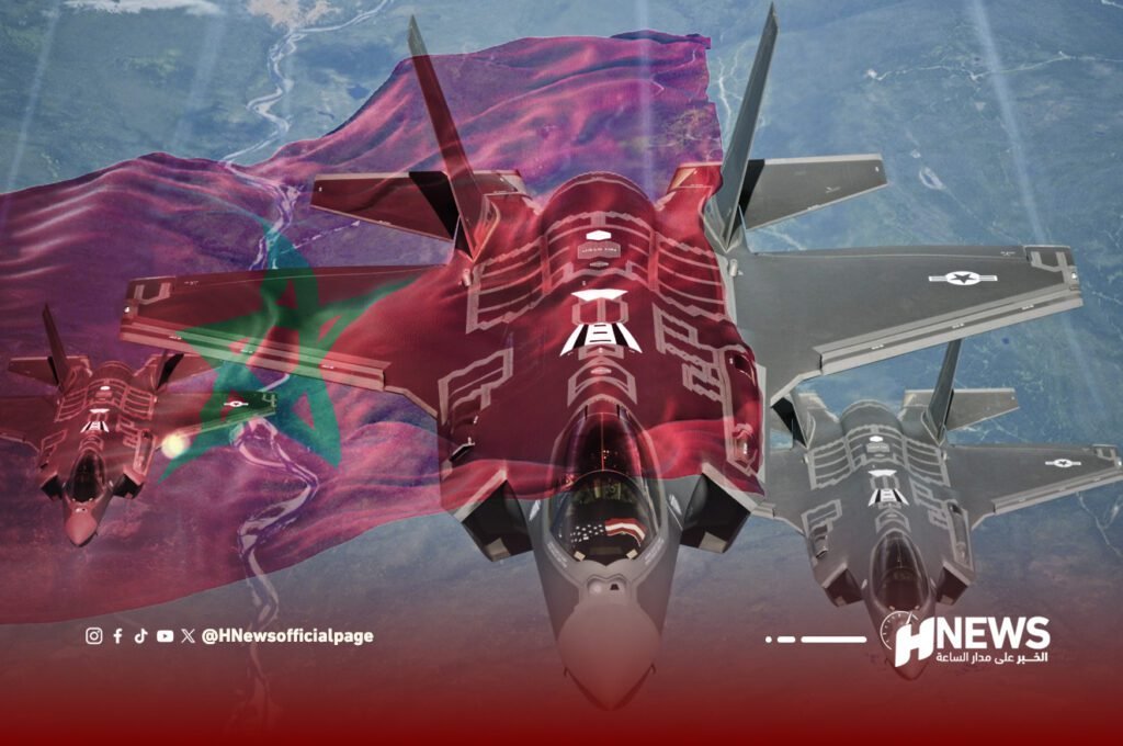 طائرات F35 | H-NEWS آش نيوز طائرات F35