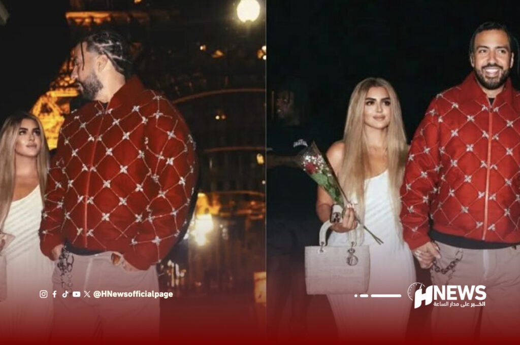 فرانش مونتانا | H-NEWS آش نيوز