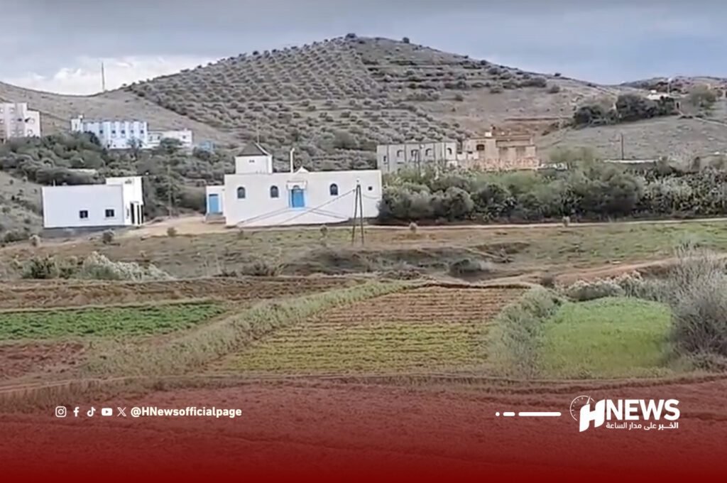 اجتماع تاريخي لإحياء الزاوية القادرية الأم بابن طيب