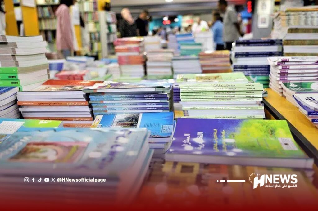 المرصد المغربي يفضح ممارسات غير قانونية بالمدارس الخاصة