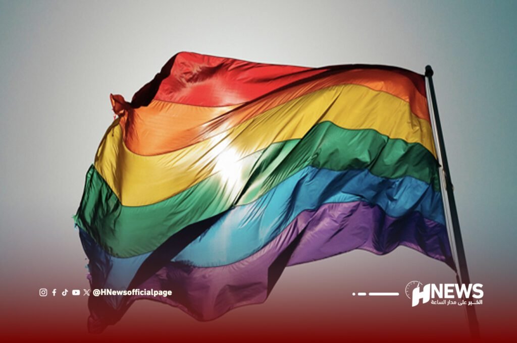 فيديو شاذ يثير صدمة أخلاقية في شاطئ أركمان بالناظور