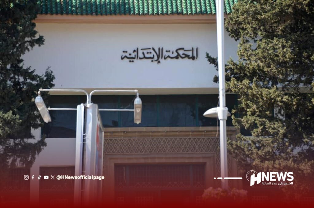 نقباء يهددون بالاستقالة الجماعية بسبب قانون المحاماة