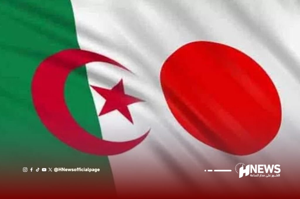 اليابان تتمسك بموقفها الرافض لمشاركة البوليساريو في TICAD 9