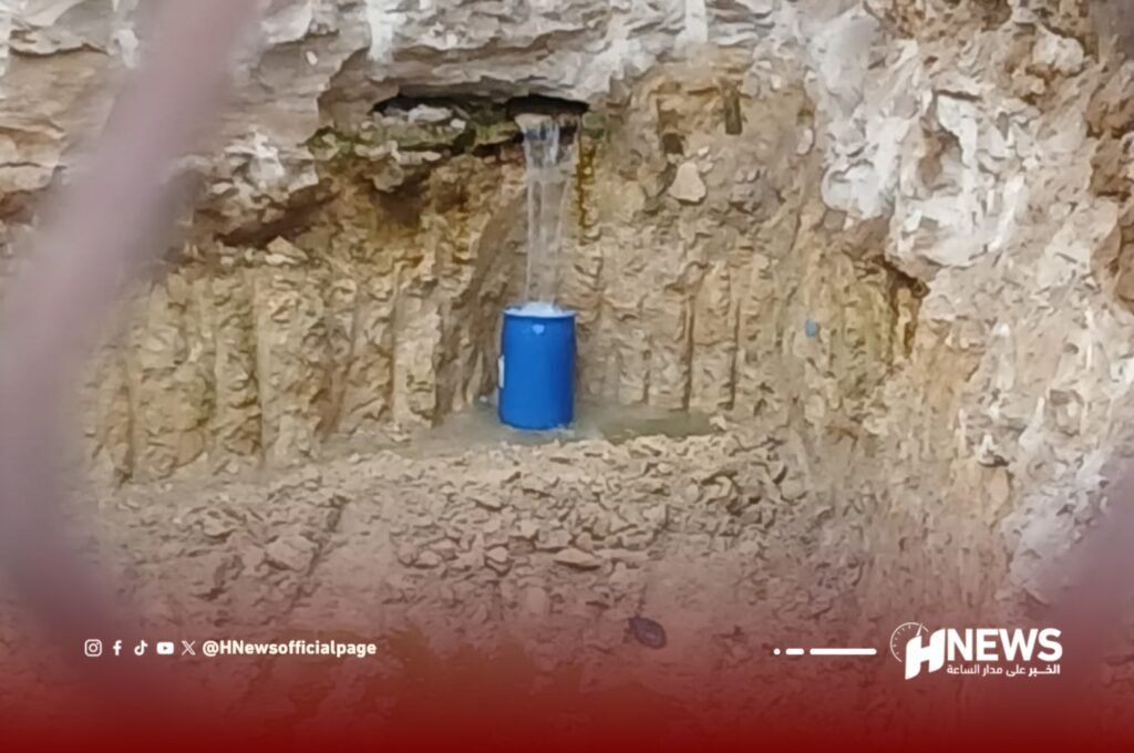 فضائح التعمير تواصل وتيرتها بالبيضاء