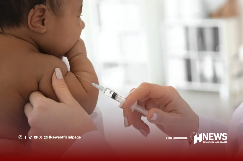 انقطاع الكهرباء يشل خدمات مركز صحي ببن الطيب