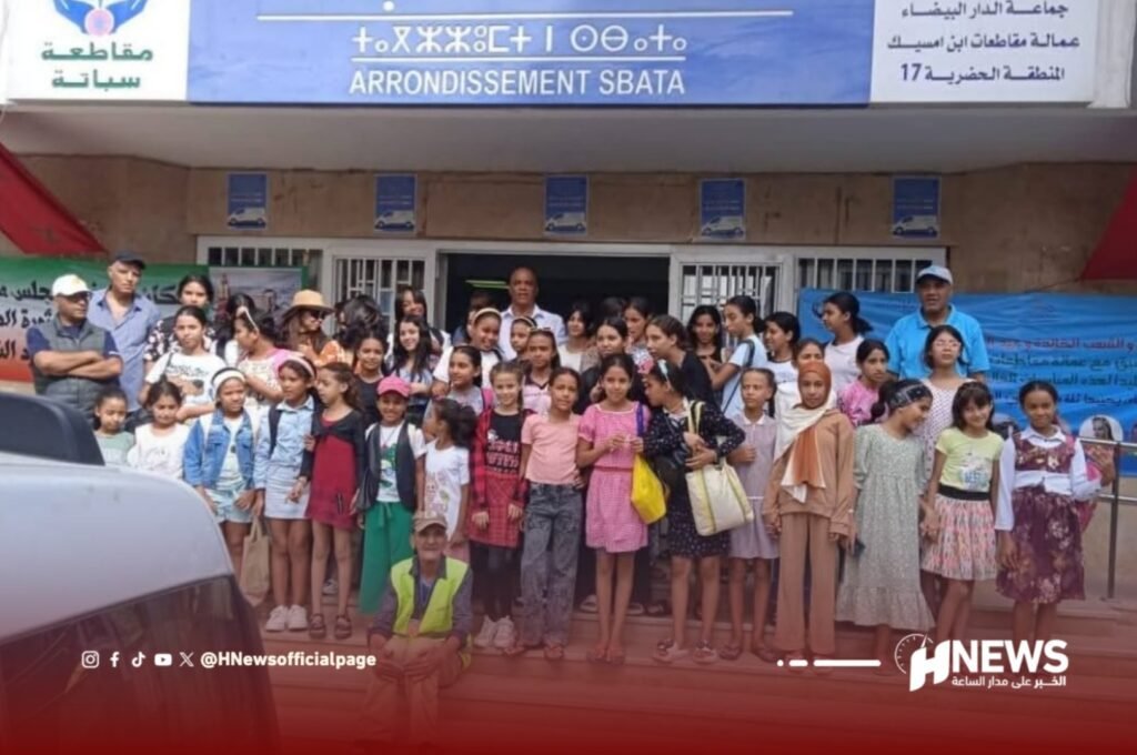 توفيق كميل يسابق الزمن للظهور في أنشطة والتقاط سيلفيات