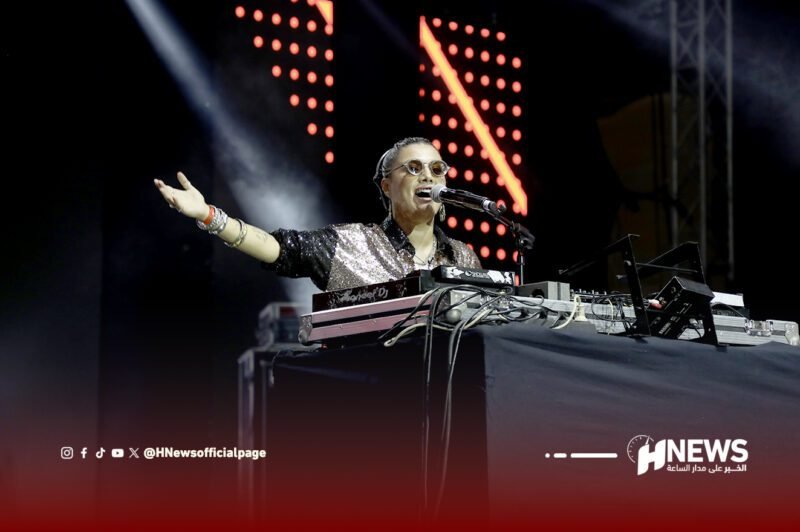 ديدجي كوثر صديق