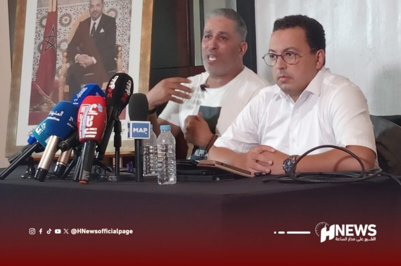 عبد الواحد مجاهد