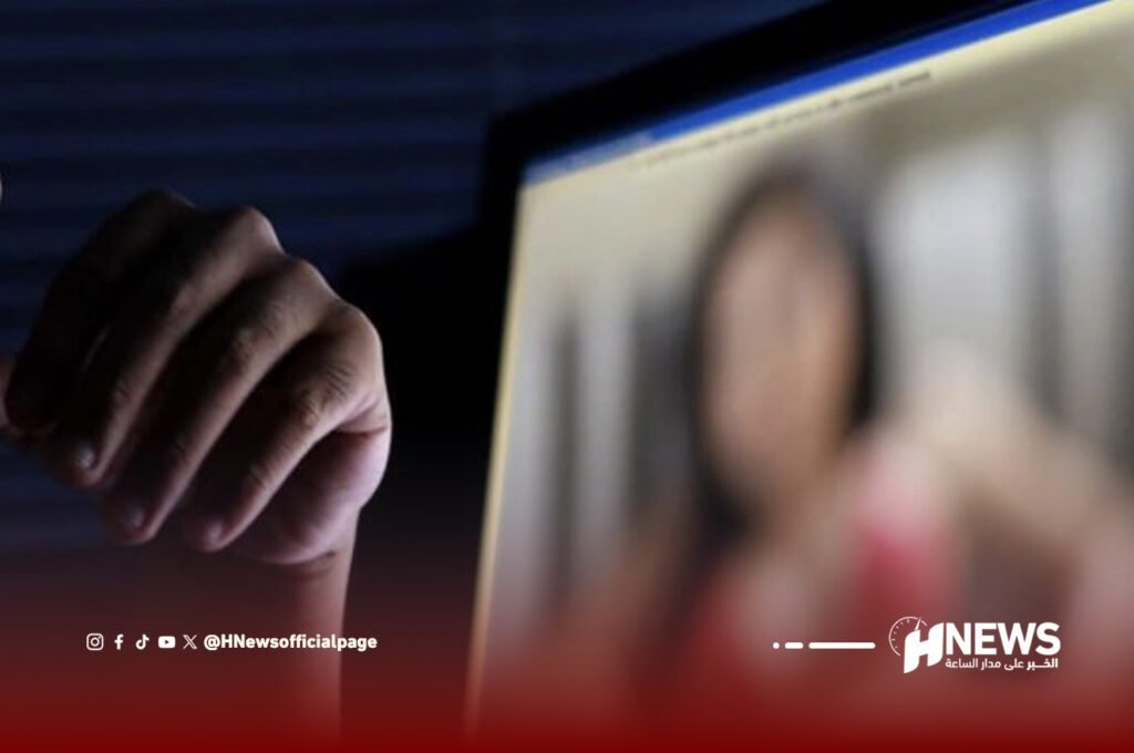 فضيحة جنسية تهز قلعة السراغنة وتورط مسؤولا أمنيا