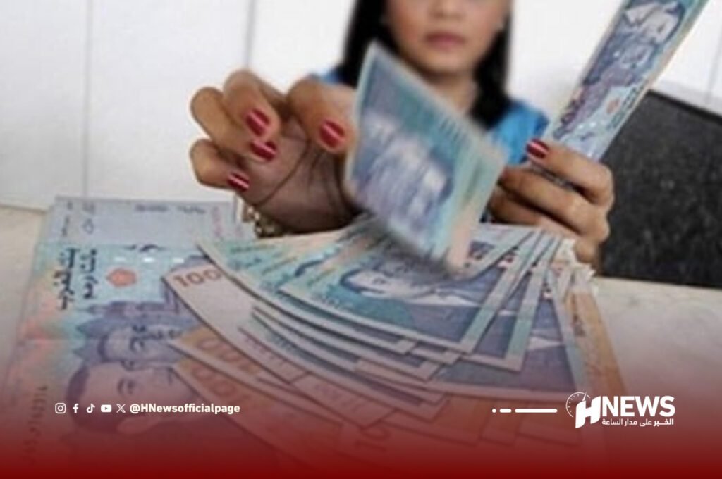 أسر مغربية ترزح تحت ضغط القروض مع اقتراب الدخول المدرسي