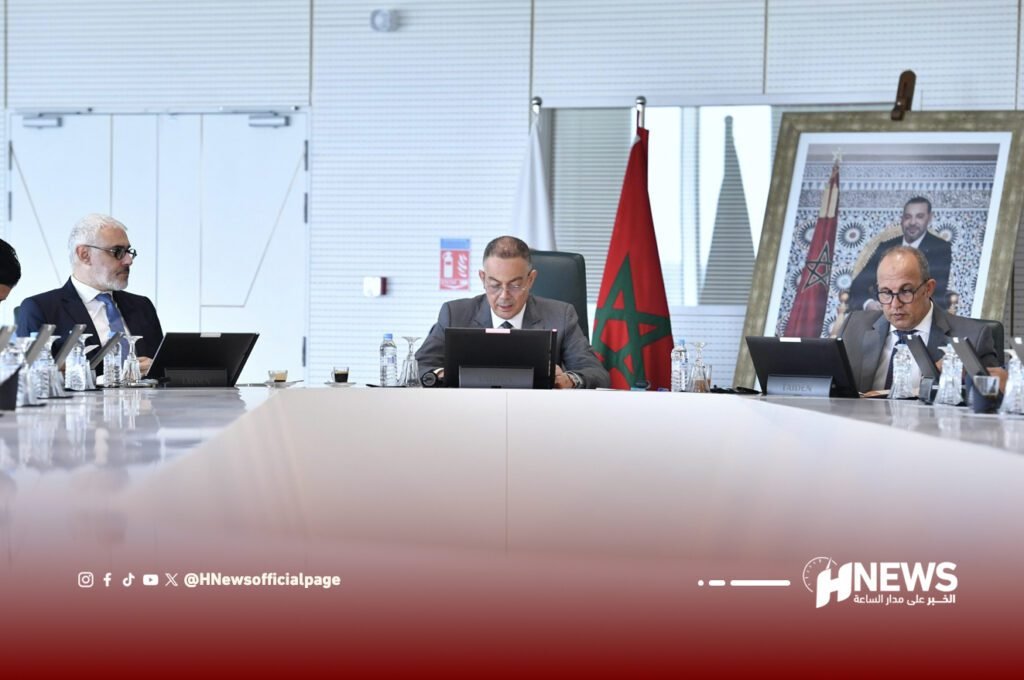 الجامعة تصادق على تعديلات جديدة وتستعد لتنظيم استحقاقات كبرى