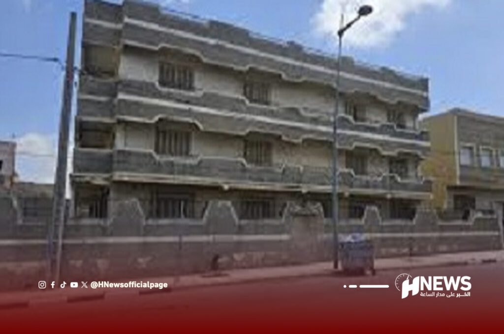 مالك منزل بالناظور ينفي شائعات “المس والسحر” ويهدد بالقضاء