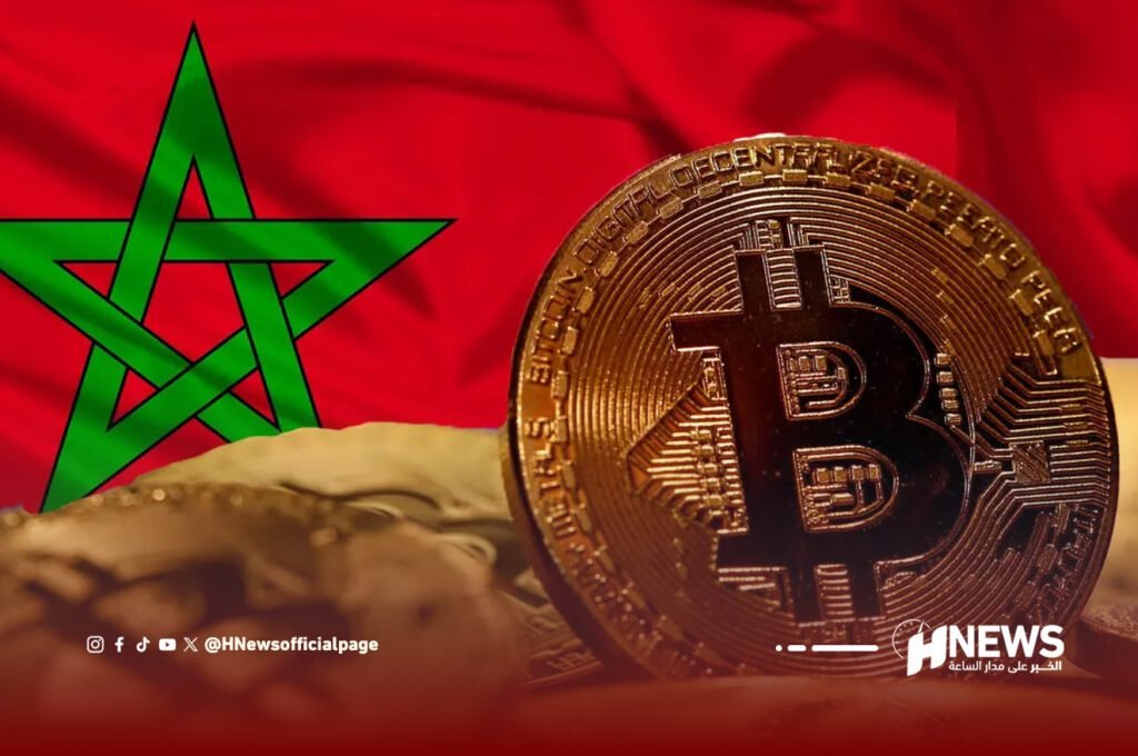 العملات الرقمية