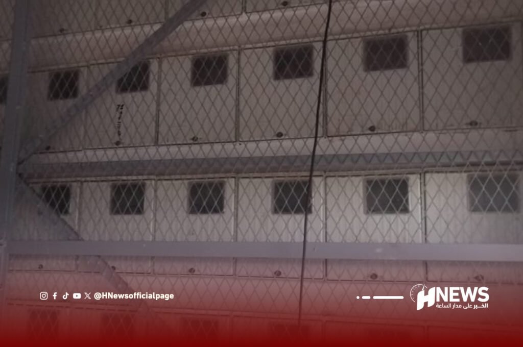 سرقة الكهرباء