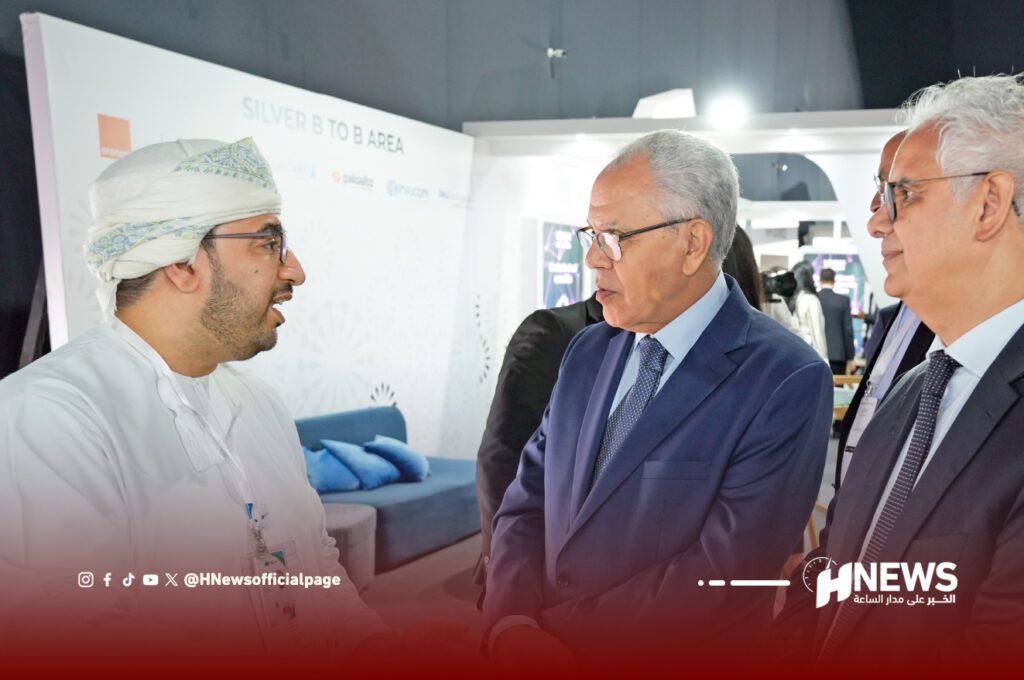 لوديي الأمن السيبراني