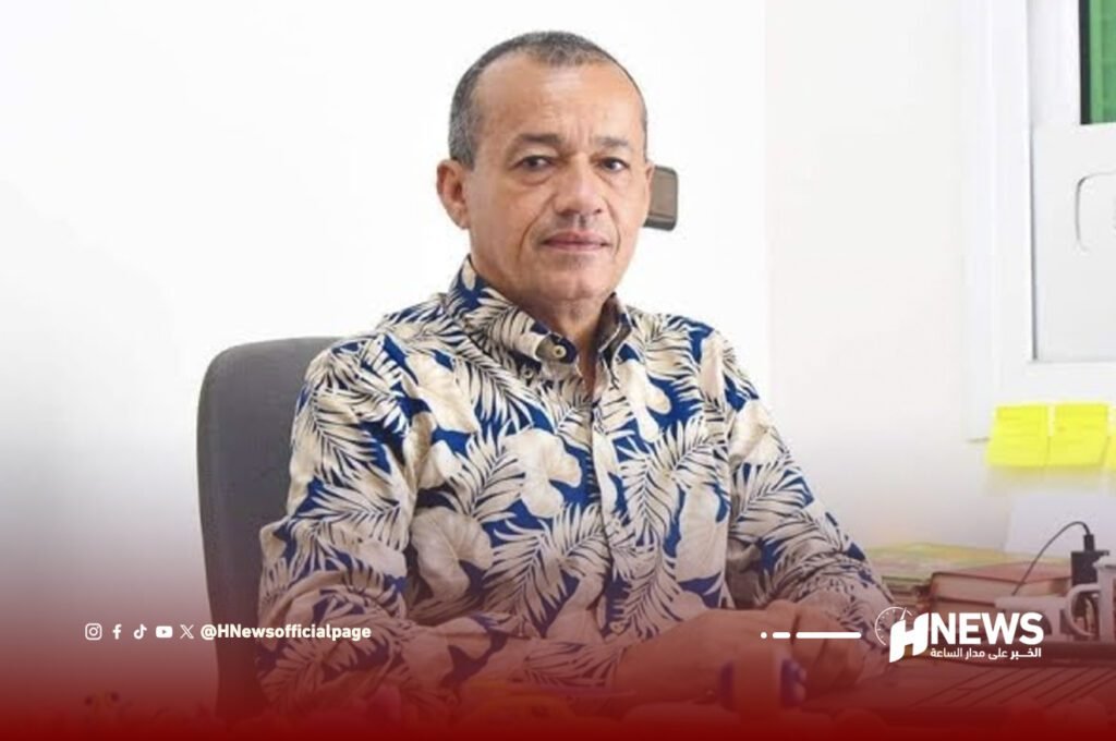 محمد رضا الطاوجني