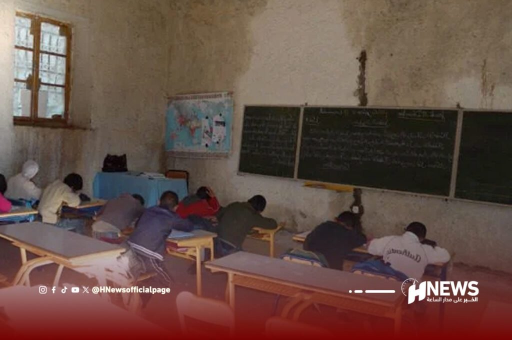 أطفال مدرسة معدل | H-NEWS آش نيوز أطفال مدرسة معدل