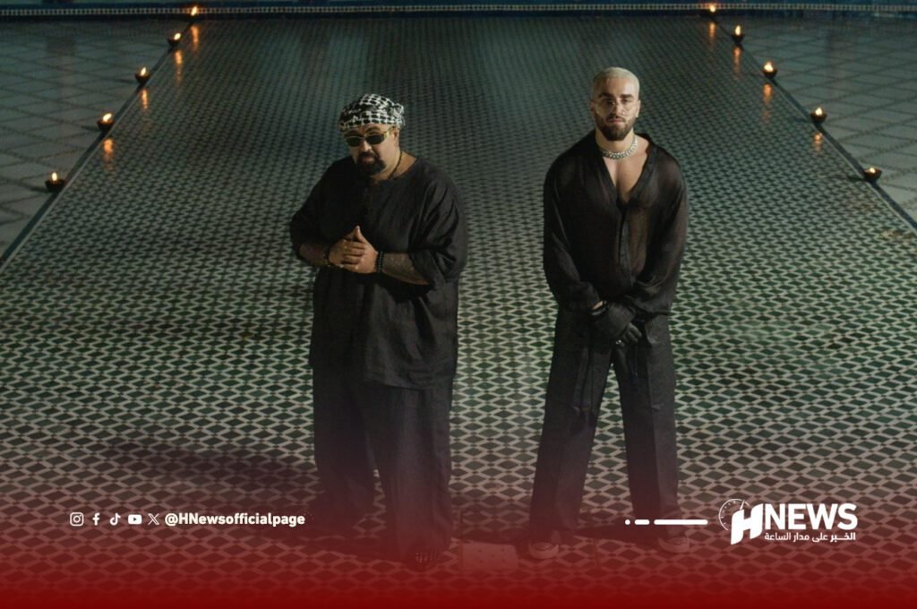 don bigg | H-NEWS آش نيوز don bigg