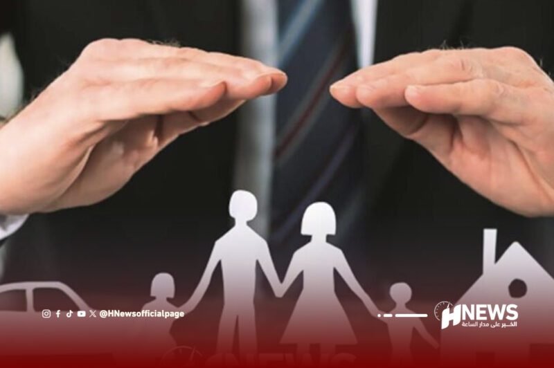 أليانز وسانلام