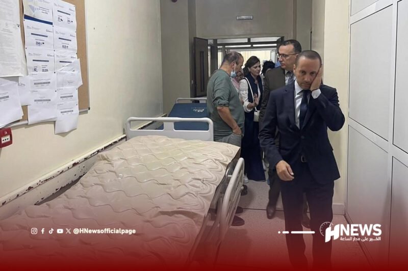 أمين التهراوي