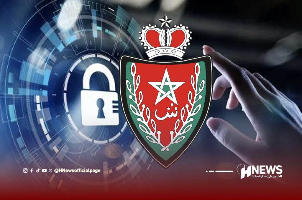 فتح بحث في شطط موظفي شرطة