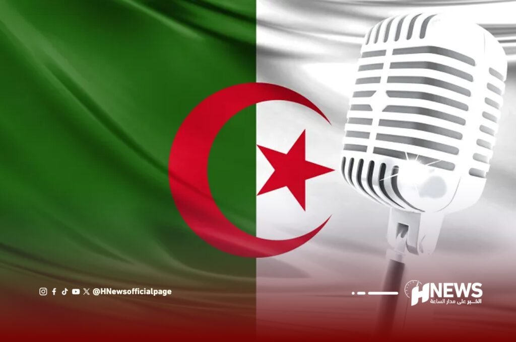 دراسة تحذر من خطورة التراشق الإعلامي الجزائري للمغرب