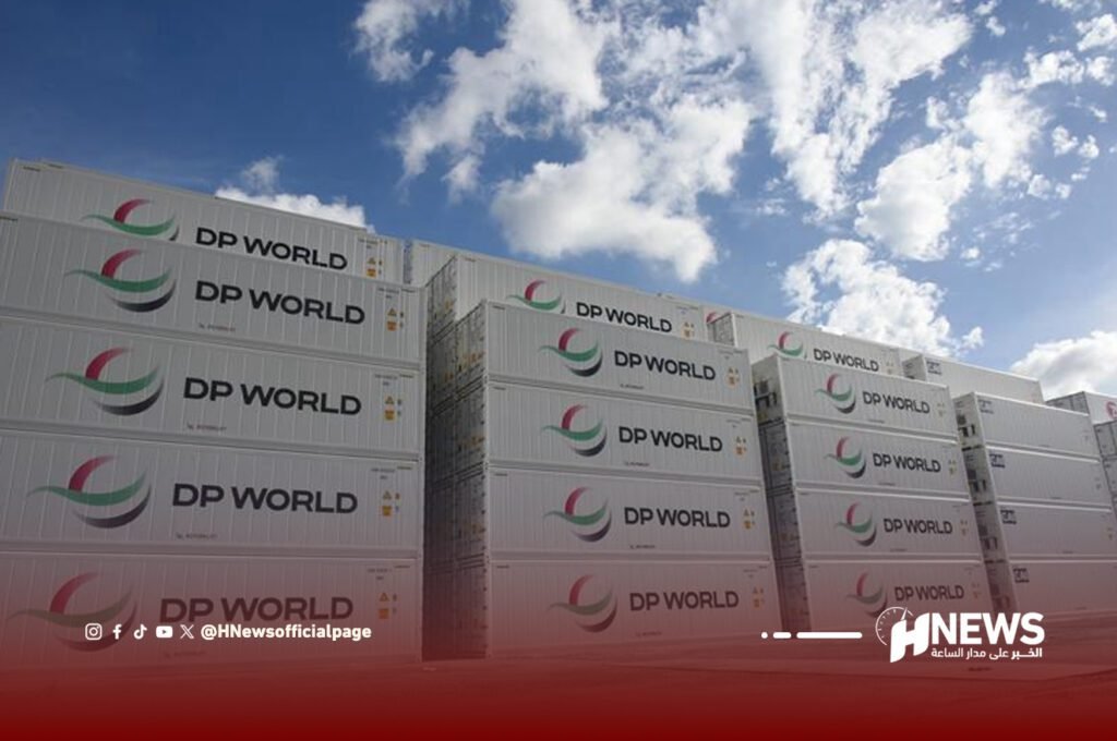 خدمة جديدة لتسهيل تصدير الفواكه والخضراوات