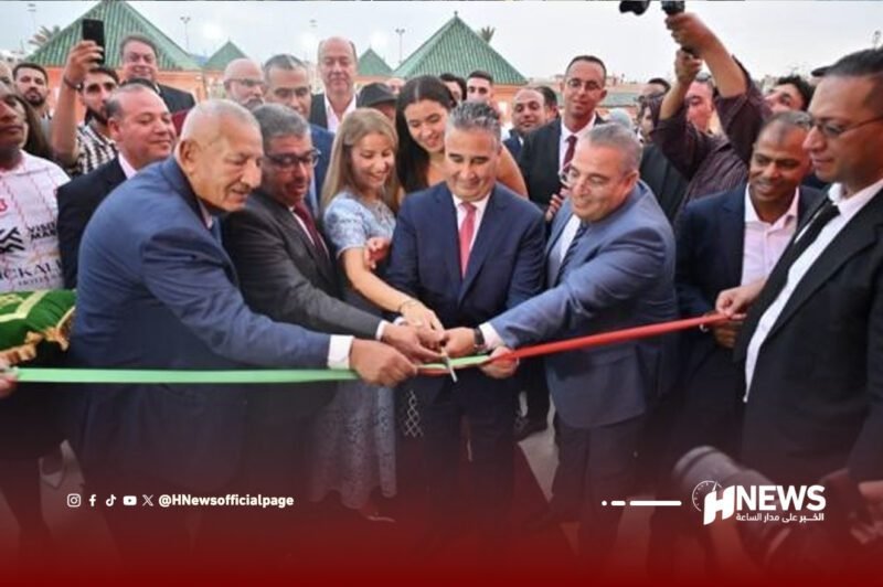 سانغو كلوب | H-NEWS آش نيوز سانغو كلوب