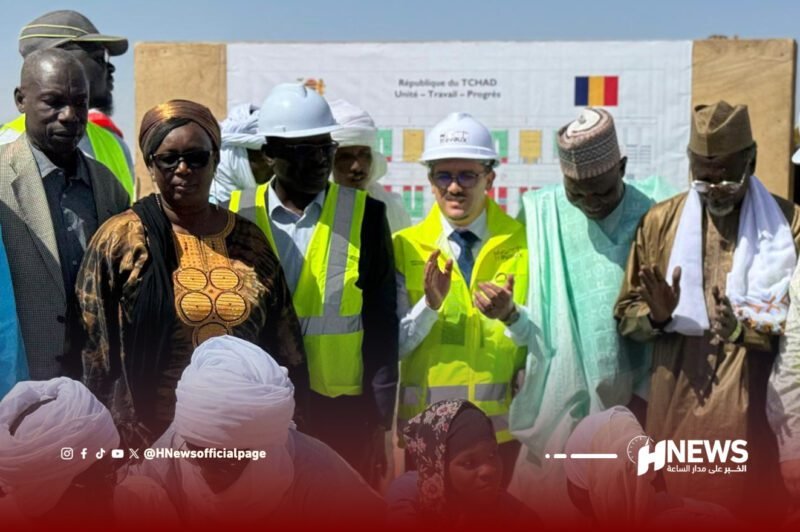 عماد أبو كير | H-NEWS آش نيوز عماد أبو كير