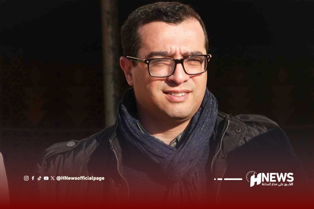 اختلاس 610 ملايين درهم يجر مدير العمران الشرق للمحاكمة