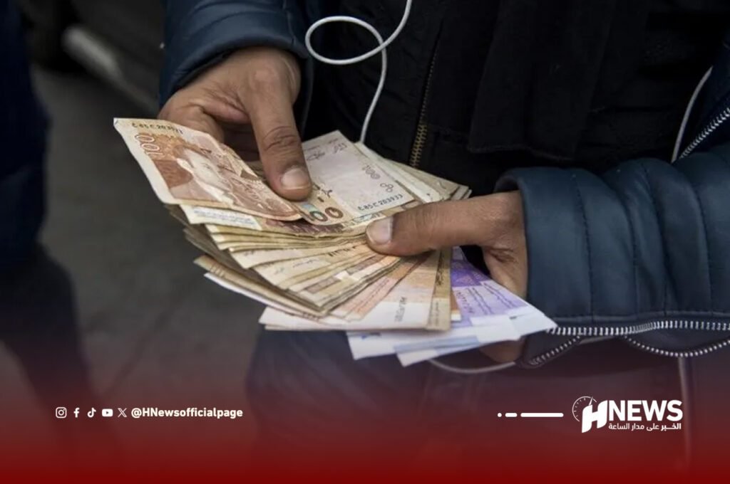 ضحية يخسر 200 ألف درهم في عملية احتيال إلكتروني