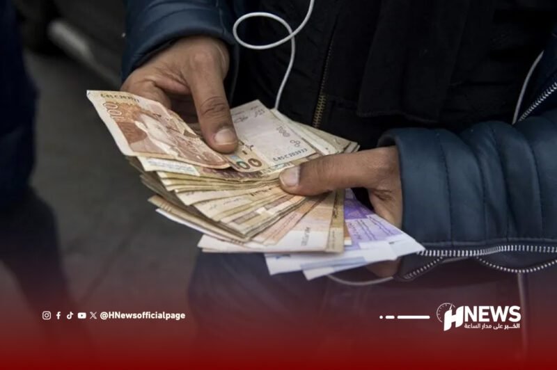 نصب واحتيال