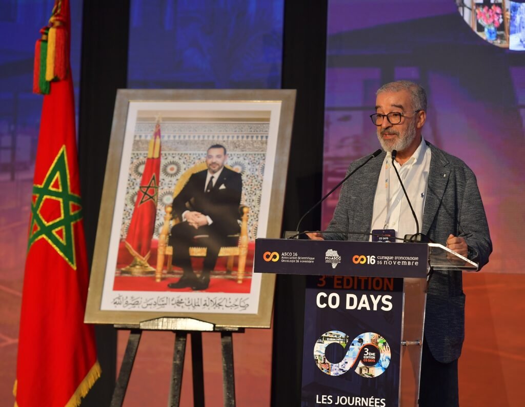 أيام السرطان