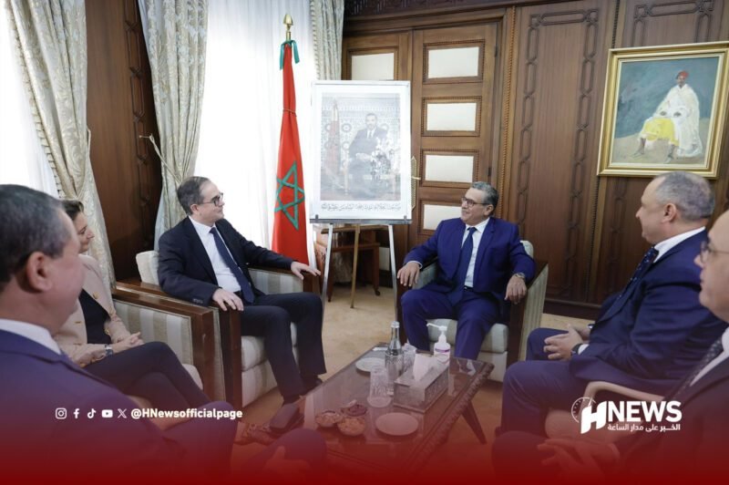 اتفاقية أخنوش 3