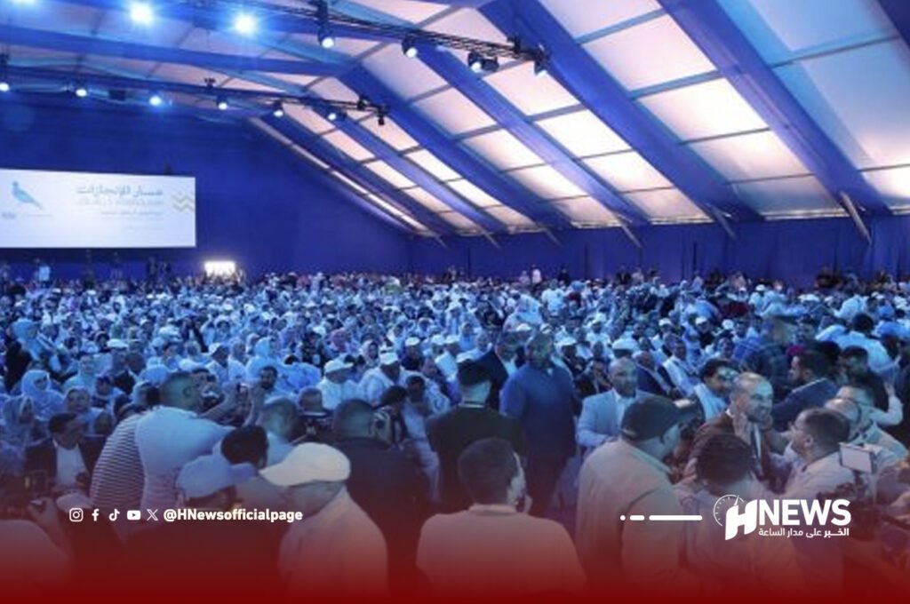 الأحرار جهة سوس