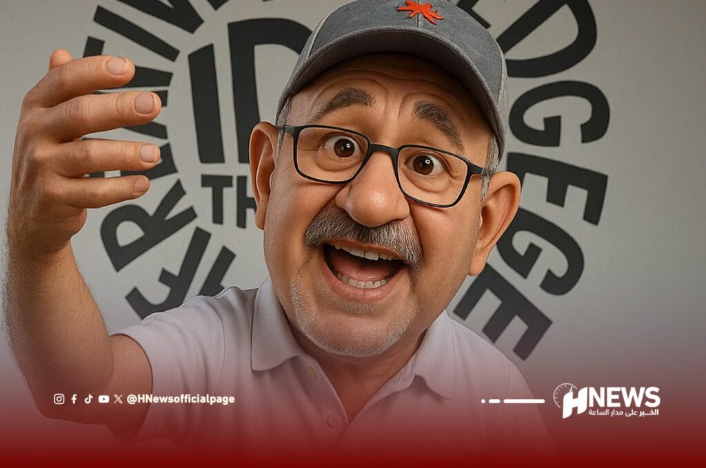 جيراندو | H-NEWS آش نيوز جيراندو