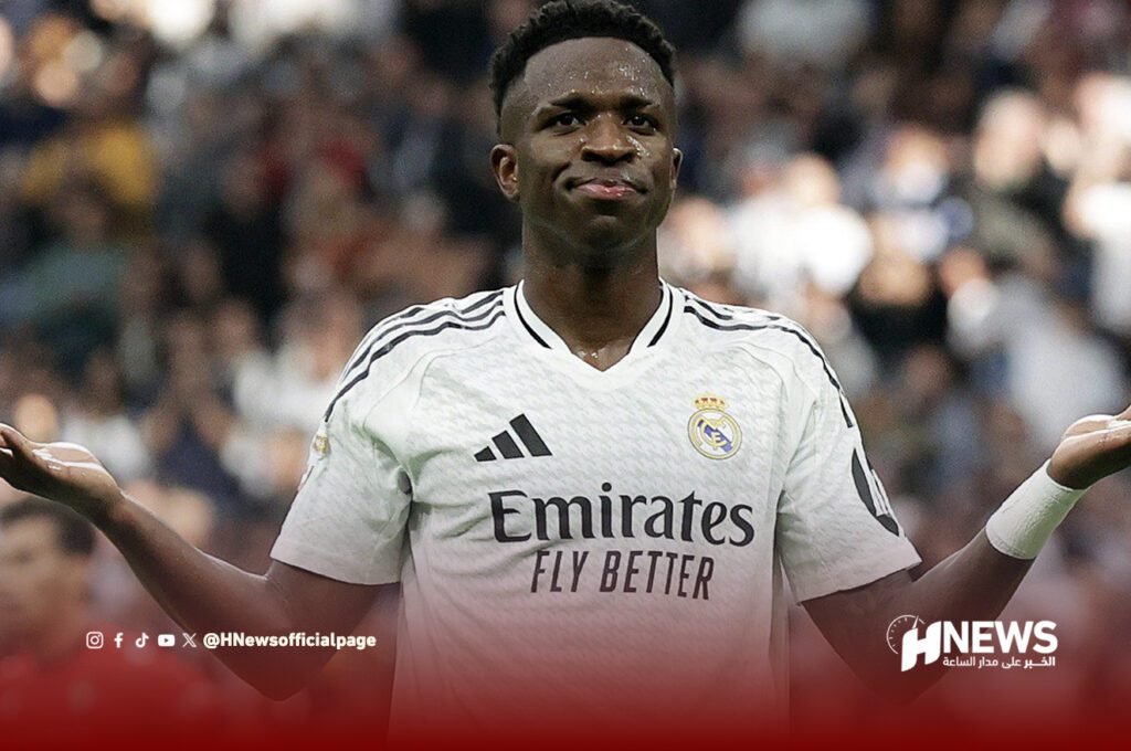 فينيسيوس | H-NEWS آش نيوز فينيسيوس